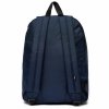 Vans plecak Old Skool Print Backpack VN000H50LKZ1
