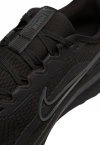 Nike buty męskie Downshifter 13 FD6454-003
