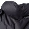 Fila kurtka Stavanger Puff Jacket FAT0172.80010