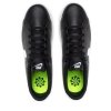 Nike buty męskie Court Royale 2 NN DH3160-001