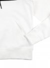 Calvin Klein bluza Hoodie J30J319364-BEH