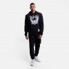 Mitchell & Ness bluza NFL Team Logo Hoody Oakland Raiders HDSSINTL1052-ORABLCK