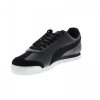 Puma buty Ferrari Roma 306766-01