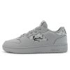 Karl Kani buty męskie 89 PRM PD00003074 