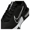 Nike buty męskie Air Max Alpha Trainer 6 FQ1833-001