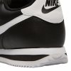 Nike buty męskie Cortez DM4044-001