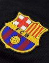 FC Barcelona koszulka junior Lamine Yamal 2024/25 BB26G-Y