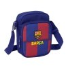 FC Barcelona saszetka na ramię 612529672