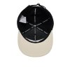 Karl Kani czapka z daszkiem OG Eagle Embro Cap 70300007