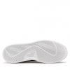 Puma buty męskie białe Smash V2 L 365215-01