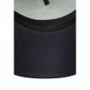 New Era czapka z daszkiem Trucker Cap Paris Saint-Germain granatowa 60751969