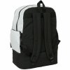 Real Madryt plecak sportowy training backpack 612454825