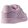 Adidas Originals buty Superstar S76620