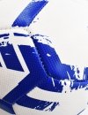 Real Madryt piłka nożna oficjalna licencjonowana RM7BG72