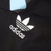 Adidas Originals bluza Argentyna Retro F77288