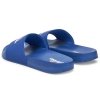 Ellesse klapki Filippo Slide SHVF0834402