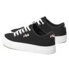 Fila buty damskie trampki Pointer Classic Wmn FFW0067.80010