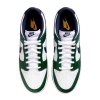 Nike buty męskie Dunk Low FV6911-300