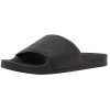 Karl Kani klapki Pool Slide Prm PD00006205
