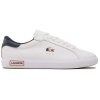 Lacoste buty męskie Powercourt TRI22 1 Sma 743SMA0034407