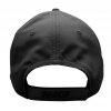 Real Madryt czapka z daszkiem Cap 28TH RM3GO28