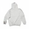 Mitchell & Ness bluza Team Logo Hoody Green Bay Packers HDSSINTL1052-GBPGREY