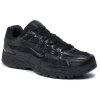 Nike buty męskie P-6000 CD6404-002