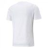 Puma t-shirt męski Classic Logo Interest Tee 534652-52
