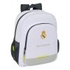 Real Madryt plecak sportowy junior backpack 612554640