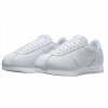 Nike buty damskie W Cortez DN1791-109