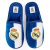 Real Madryt obuwie domowe CFRM12