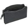 Real Madryt piórnik triple pencil case 812524744