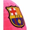 FC Barcelona czapka z daszkiem bejsbolówka Estadium Cap 5001GEXFP