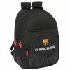 FC Barcelona plecak sportowy 612426773