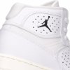 Nike Jordan buty męskie Access AR3762-100