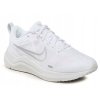Nike buty męskie Downshifter 12 DD9293-100