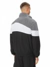 Karl Kani kurtka męska Wavy Retro Block Trackjacket 6086268
