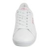Fila buty damskie Courtbay Linear Wmn FFW0527.13394