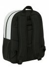 Real Madryt plecak sportowy junior backpack 612454640