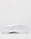 Nike buty Air Force 1 LV8 Utility CW7581-101