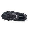Nike buty Reax 8 TR Mesh 621716-033