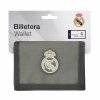 Real Madryt portfel wallet 812524036