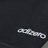 Adidas koszulka Ac Milan Climacool F83778
