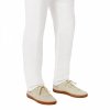Lacoste buty męskie Baseshot 224 1 Sma 748SMA000840F