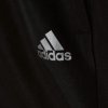 Adidas spodenki Base Running Short Woven S21939