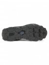 Buty Nike Reax 8 TR Mesh 621716-008