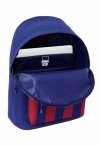 FC Barcelona plecak sportowy z miejscem na laptopa 612429819