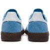 Adidas Originals buty Handball Spezial BD7632