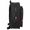 FC Barcelona plecak sportowy junior backpack 612426640