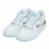 Karl Kani buty 89 LXRY 10800007